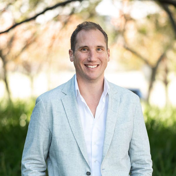 Keleher Paul Keleher - Essendon Fields - ESSENDON FIELDS - realestate.com.au