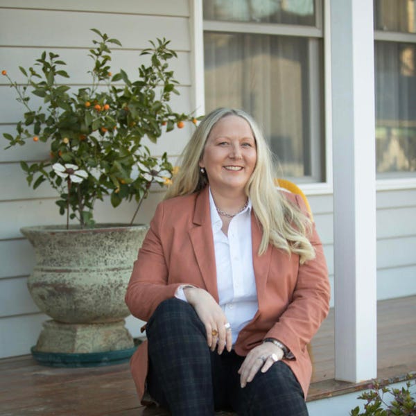 Kate Sparks Sparks Realty DENILIQUIN