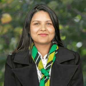 Komal Shahu - Reliance Werribee - WERRIBEE - realestate.com.au