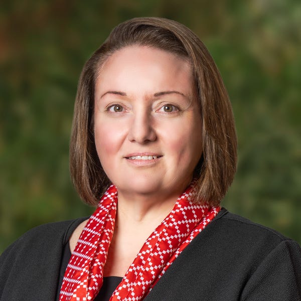 Rachelle Inness Stockdale & Leggo Pakenham