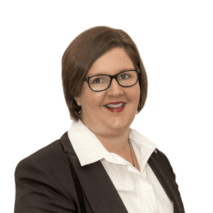 Laura O'Donoghue - All Property Real Estate - Gatton - realestate.com.au