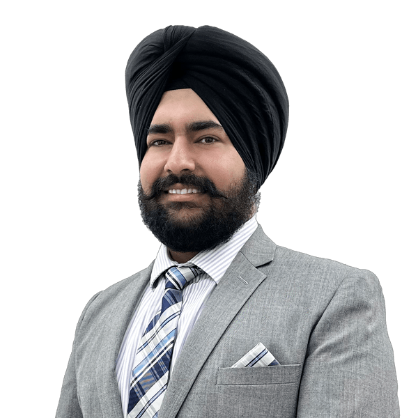 Jag Singh - Equity Wise Real Estate - WYNDHAM VALE - realestate.com.au