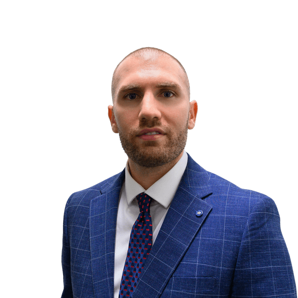 Adam Jones Barry Plant Taylors Lakes