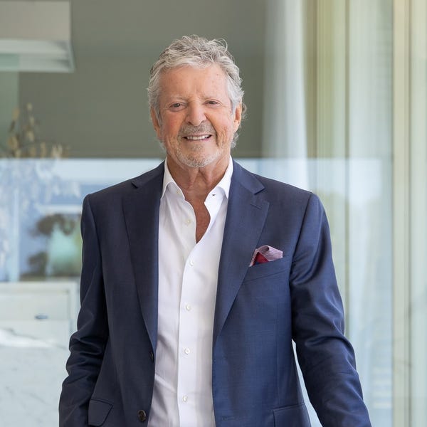 Peter Burns Mack Hall Real Estate in association with Knight Frank