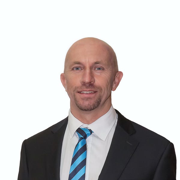 Roy Laird Harcourts Playford (RLA 236673)