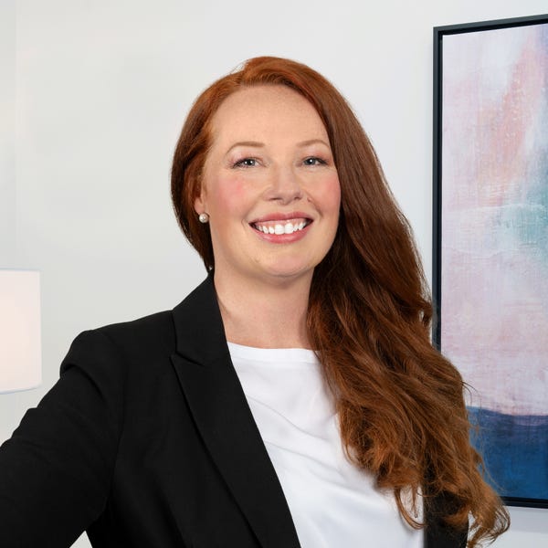 Kate Birchall Noel Jones Box Hill & Mitcham