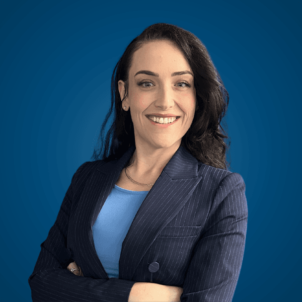 TaylarLee Bamborough Page & Pearce Townsville