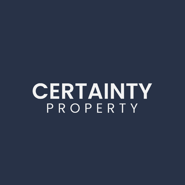 Certainty Property - Certainty Property - realestate.com.au