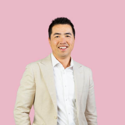 Billy Chen - VERV Property - CANBERRA - realestate.com.au