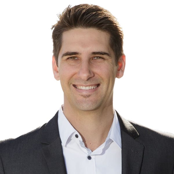 Brad Milos Realty Plus SPEARWOOD