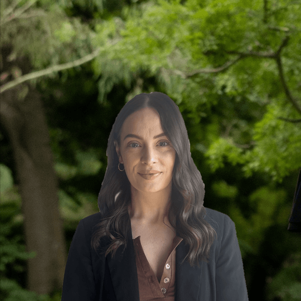 Sarah Gregory Insite Real Estate Pty Ltd Wangaratta