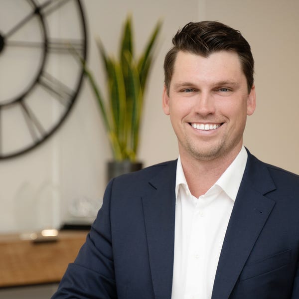 Kristian Bingham Raine & Horne East Gosford / Gosford realestate