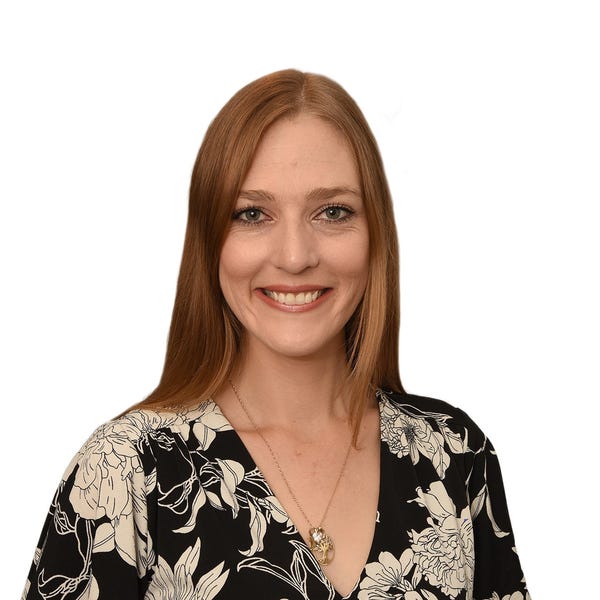 emma-little-consolidated-property-management-and-sales-balcatta