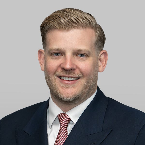 Liam carrington vicprop brunswick reservoir realestate au