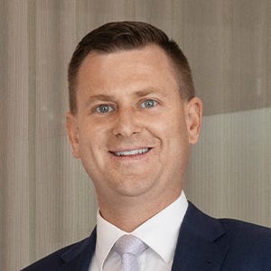 Nick Roper - Fletchers - Blackburn - realestate.com.au