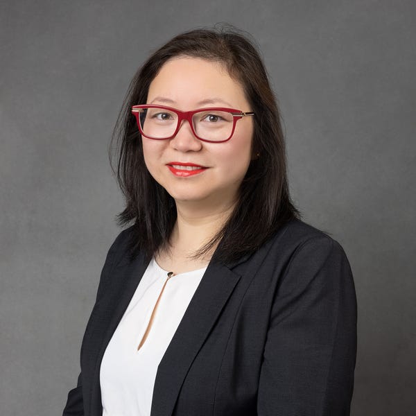 Tanya Tian Tandon Real Estate WERRIBEE