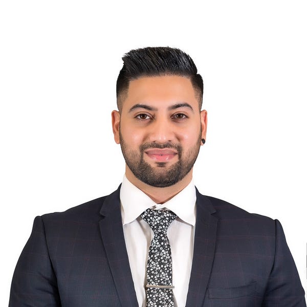 Jag Singh - J&J REALTORS - NARRE WARREN - realestate.com.au