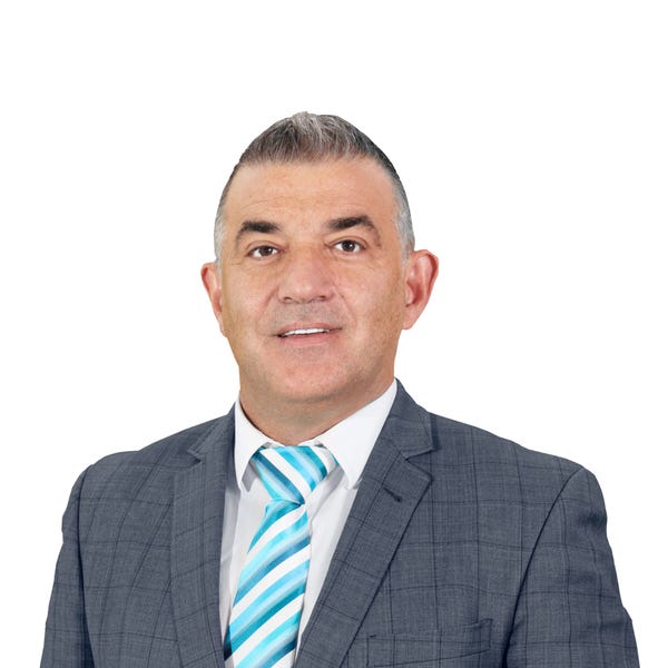 Perry Telios James Perry Oakleigh