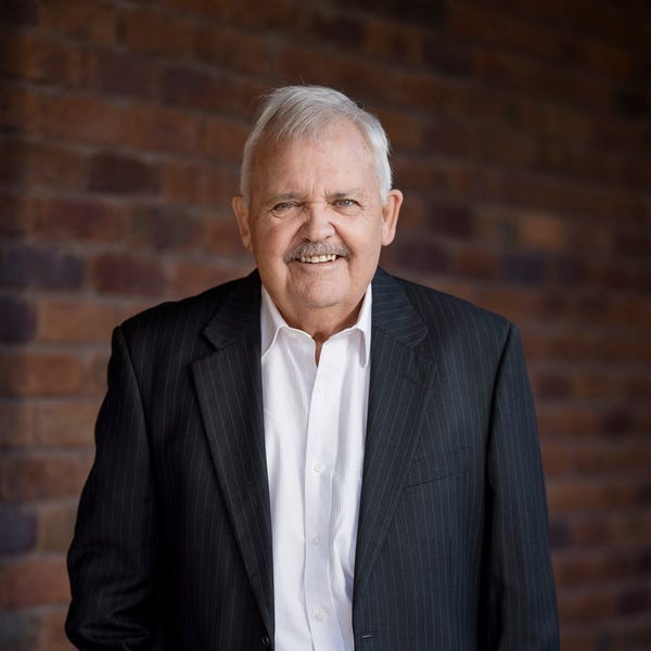 Peter McNeil Bromley Real Estate