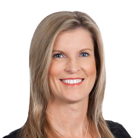 Cherie Bellini Next Vision Real Estate COCKBURN CENTRAL