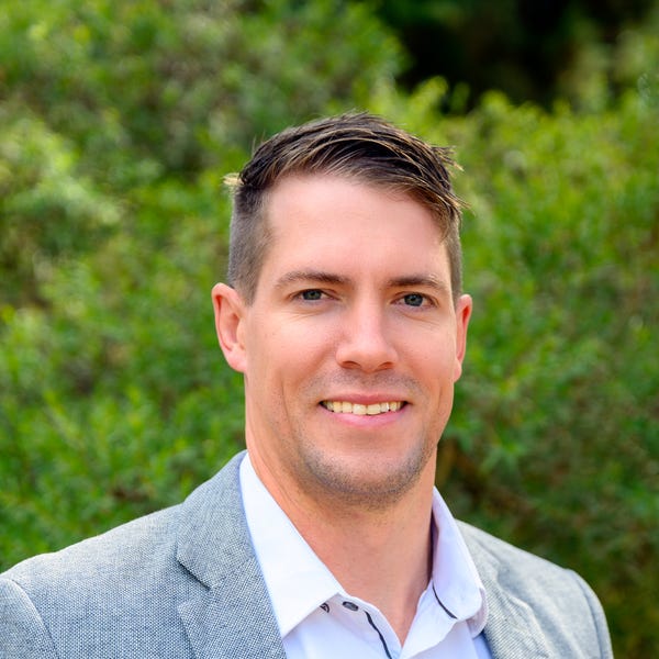 Jamie Gramberg David Pino Real Estate RIDDELLS CREEK realestate