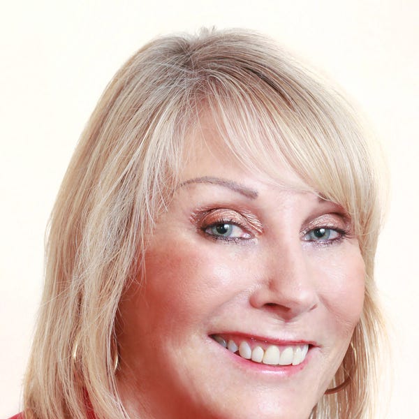 Sue Ellis YONG Real Estate