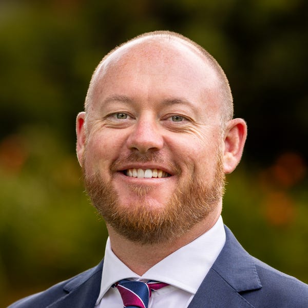 Dominic Pike - Ray White - Muswellbrook - realestate.com.au