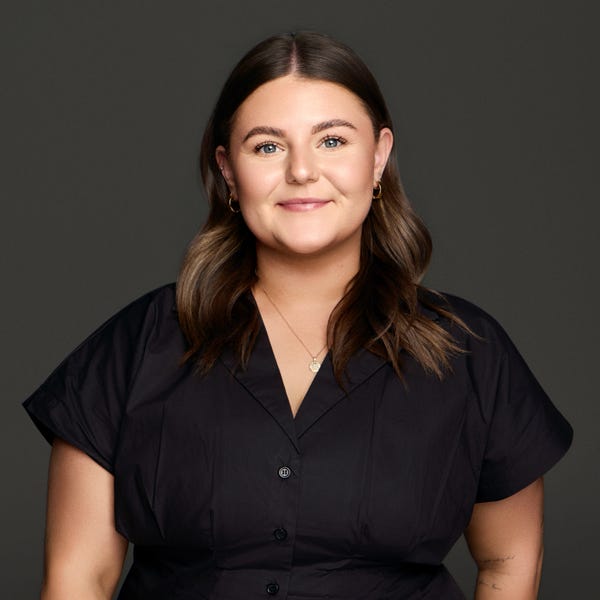 Caitlin Rice - Wolf Property Launceston - realestate.com.au