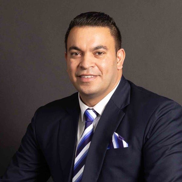 Sam Singh Bombay Real Estate Wollert, Mickleham, Craigieburn