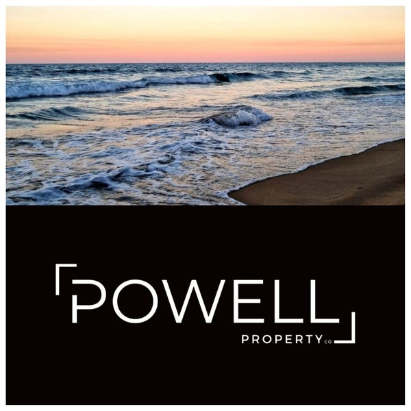 Powell Property Management Powell Property Co. HEADS
