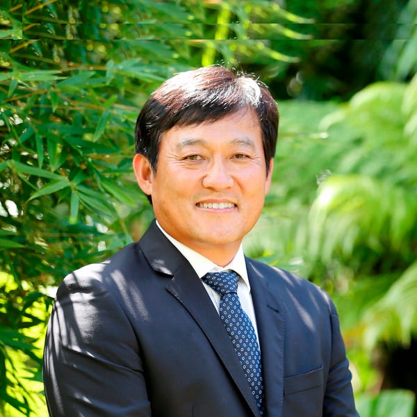 Kay Kim NORWES PROPERTY