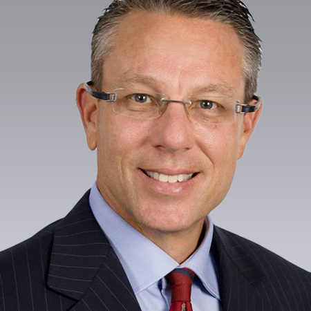 Ben Roubicek Andrew Roubicek - Colliers - Brisbane - realestate.com.au