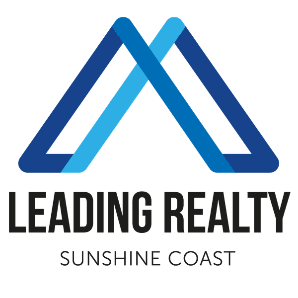 Leading Realty Sunshine Coast Leading Realty Sunshine Coast
