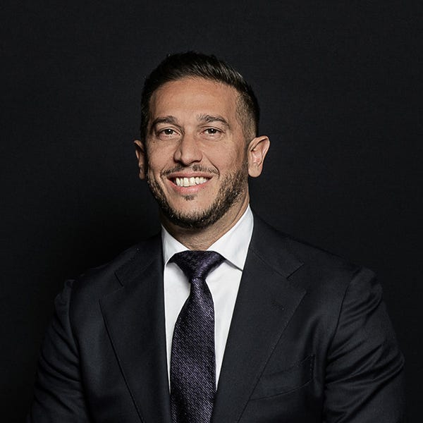 Anthony Tripodi - Highland Inner West - - realestate.com.au