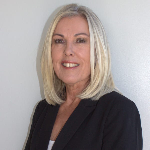 Michelle Schuler Galaxy Real Estate BUNDABERG CENTRAL