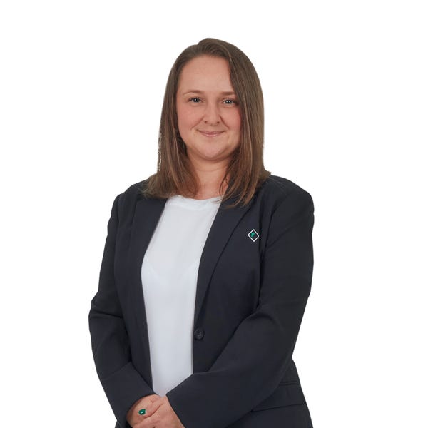 Monika Thwaites OBrien Real Estate Clark Drouin