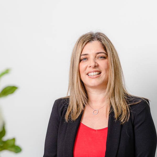 Katrina Nati Lumby Real Estate DURAL / KELLYVILLE