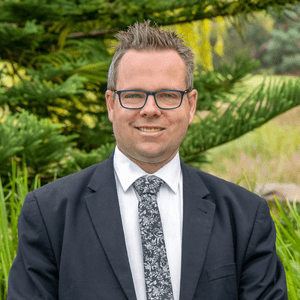 Matthew George Rfy Matthew George - Ray White Ferntree Gully - Ferntree Gully - realestate ...