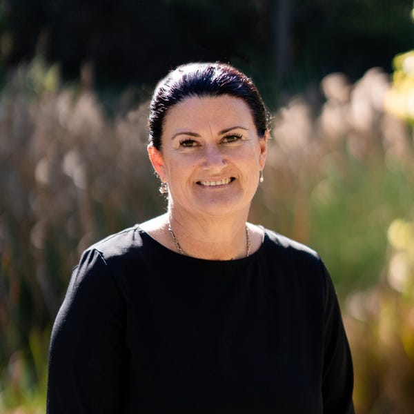 Madelyn Morris Crawford Real Estate New Lambton