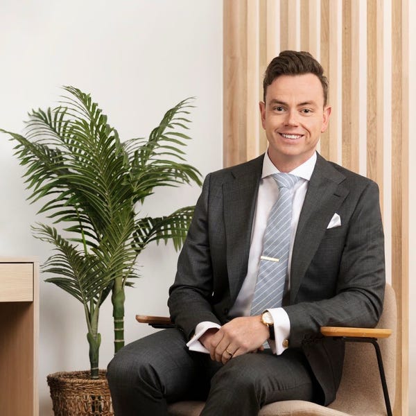 Robert Simpson McGrath Projects Whitehorse