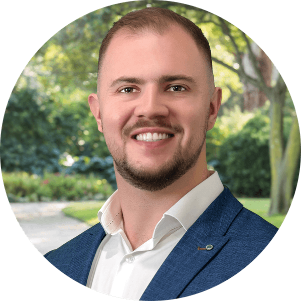 Riley Nicholas Barry Plant EMERALD