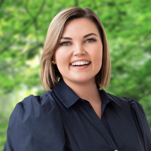 Spencer Bell Real Estate Montrose