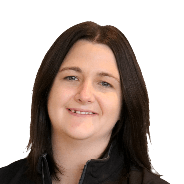 Chelsea Adams Nutrien Harcourts WA