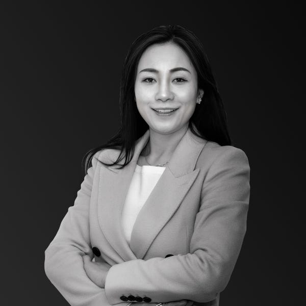 Hope Capital Alliance Properties