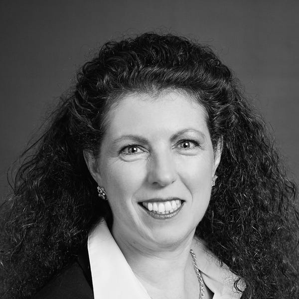 Julia Moshinsky Century 21 Wilson Pride Noble Park