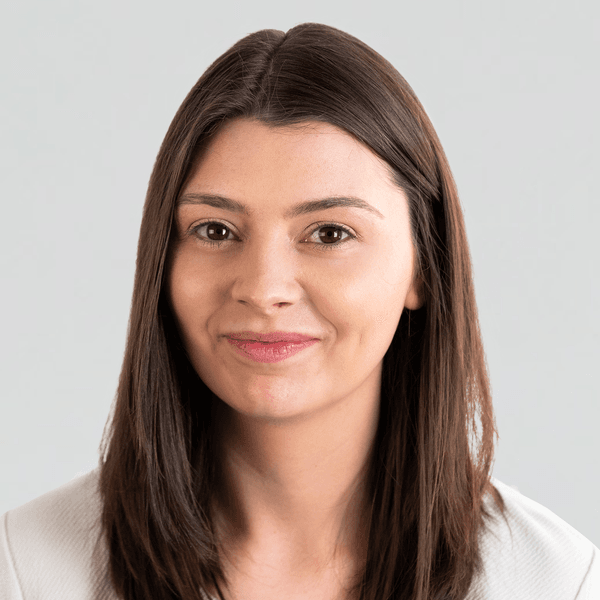 Taneesha Matthews Leipzig Real Estate RLA 302048