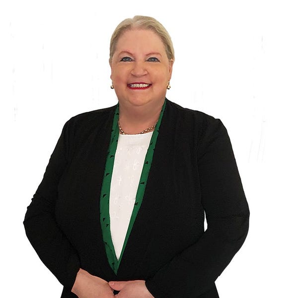 Gail Mitten OBrien Real Estate Chelsea