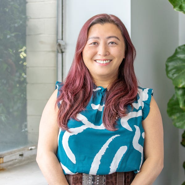 Luen Ford Compton Green Geelong Geelong