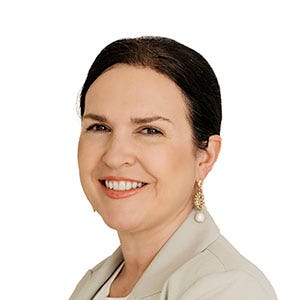 Maria Carey - Brisbane Real Estate - Indooroopilly - realestate.com.au