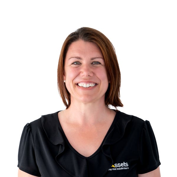 Nicole Mojonnier Assets Real Estate Portland and Heywood